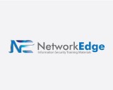 /public/logoimage/1335767523Network Edge.jpg